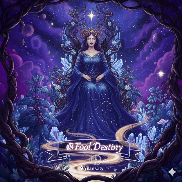 &diams; 03 皇后｜淺烘焙｜單品豆｜春風化雨