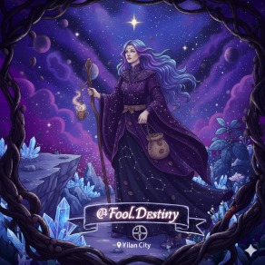 ♠ 00 愚者｜客製焙｜客配豆｜恰如其分