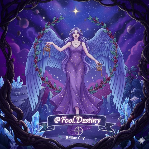 &clubs; 21 世界｜特選焙｜單品豆｜博採眾長