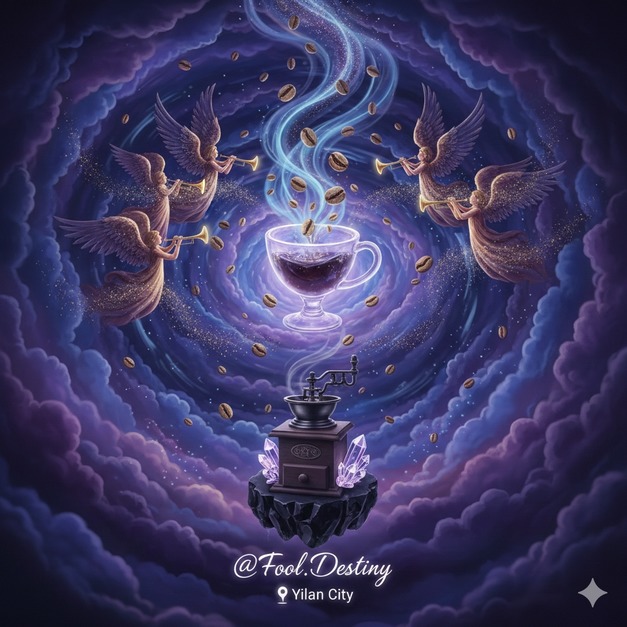 ※ 線上儲值 咖啡商品飲品全九折 ※