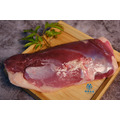 國產櫻桃鴨胸340-360g_3