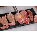 A5和牛平鋪肉片_3