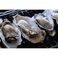 生食級室津生蠔_2