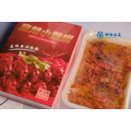 麻辣/蒜味小龍蝦