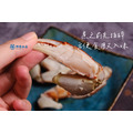 冷凍沙蟹螯_1