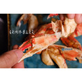 冷凍沙蟹螯_2