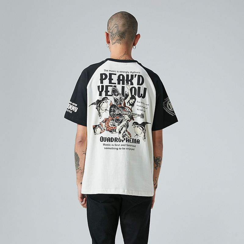 最も人気のある 花魁歌 サンジ強さ