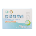 素優益生菌_1