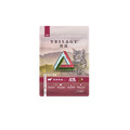 【Trilogy奇境】無穀凍乾全齡貓糧｜牛肉+羊肺凍乾 300g/1.8g/5g_4