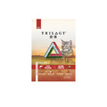 【Trilogy奇境】無穀凍乾全齡貓糧 野生袋鼠+羊肺凍乾 300g/1.8g/5g_4