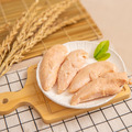 【美安店主專區】飼糧倉-【原味鮮嫩雞柳】高優質蛋白 | 常溫鮮食_1
