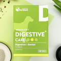 PetWell沛威｜Digestive+ Care 狗狗好胃口｜獸醫推薦腸胃專效