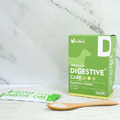 PetWell沛威｜Digestive+ Care 狗狗好胃口｜獸醫推薦腸胃專效_2