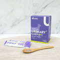 PetWell沛威｜Urinary+ Care 護泌尿｜貓咪泌尿保健推薦_2