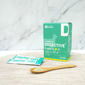 PetWell沛威｜Digestive+ Care 貓咪好胃口益生菌｜獸醫推薦_2