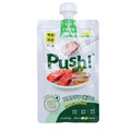 【Push! 機能主食餐包】護眼亮毛（維生素A/鮭魚鮪魚）｜貓咪亮毛護眼主食餐包_1