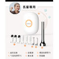 【Bebird | 蜂鳥】HOME 30S 旗艦智能可視掏耳潔耳機 | 首創! 看得見的柔性挖耳棒，守護家裡的每一副耳朵_6
