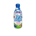 【ZEAL真致】紐西蘭犬貓專用牛奶(不含乳糖))380mlＸ2入/1000ml_3