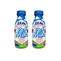 【ZEAL真致】紐西蘭犬貓專用牛奶(不含乳糖))380mlＸ2入/1000ml_1