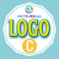 LOGO【C】特別型
