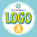 LOGO【A】輕量型