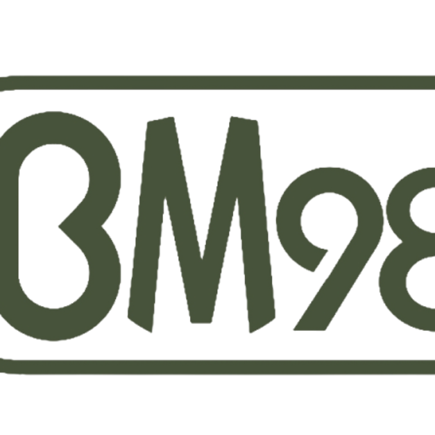 BM98