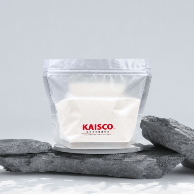 超小分子膠原蛋白胜肽粉 250g