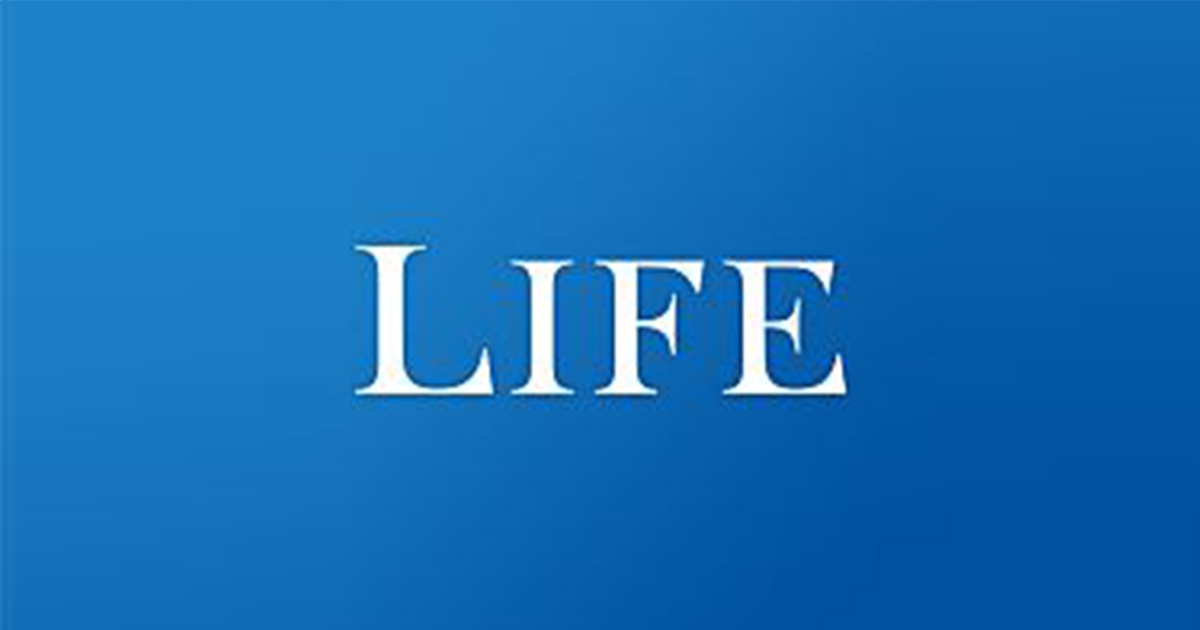 LIFE生活網