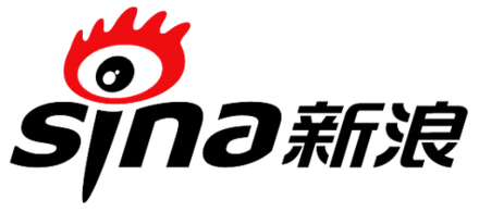 新浪新聞
