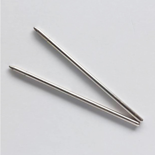 倒轉筆 筆蕊 (單支)