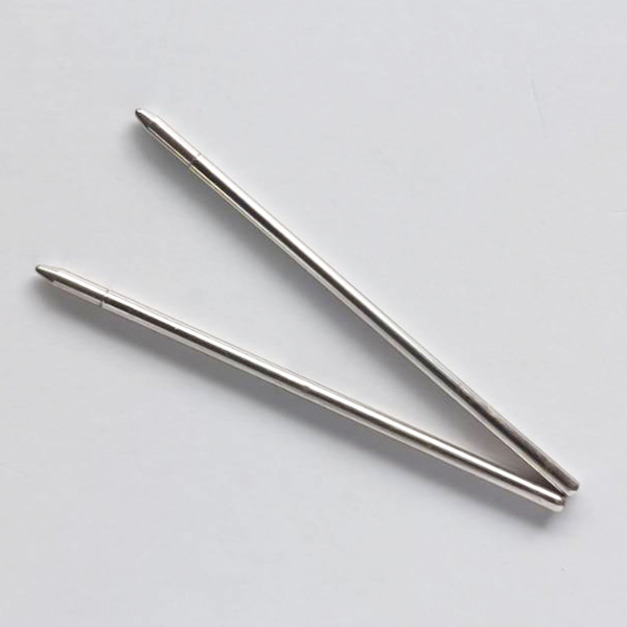 倒轉筆 筆蕊 (單支)