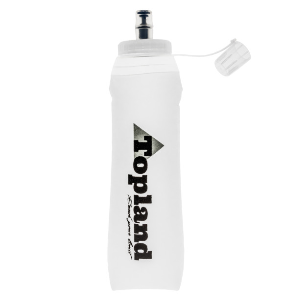 摺疊水壺 1000ML 輕量版