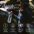 行動濾水器 1000ML 常規版_2