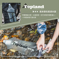 Topland 行動濾水器_7