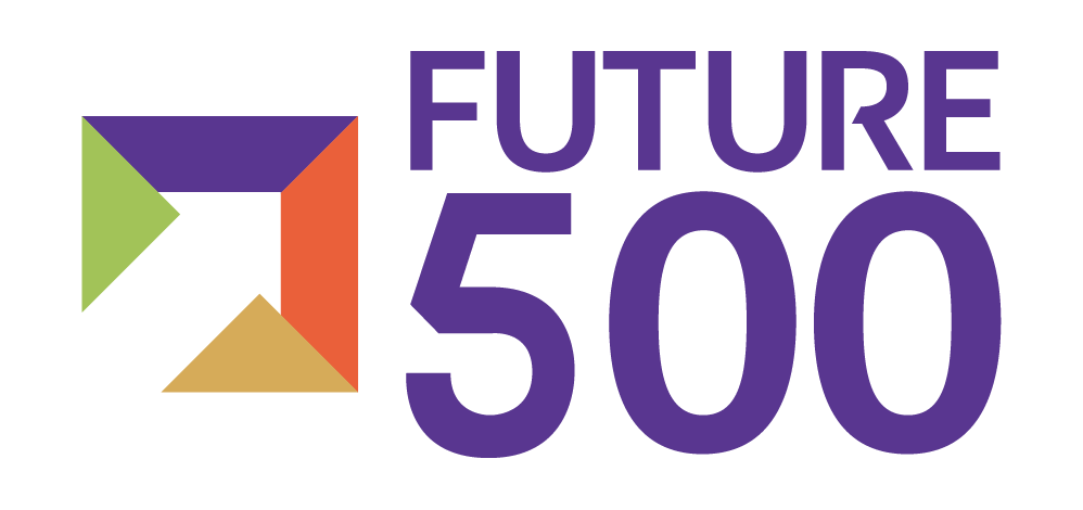 FUTURE500 企業加速器