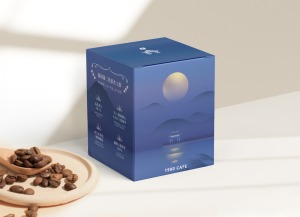 全部商品| 1980 CAFE 咖啡豆專賣店| Coffee Review 精選咖啡豆店