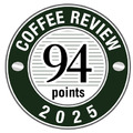 衣索比亞 希達馬 G1 ｜島嶼果籃 ,Coffee Review 94｜日曬_1