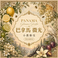 【預購】巴拿馬 波奎特 微光小農藝伎 水洗 SHB EP
