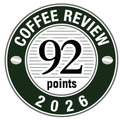 衣索比亞 谷吉 G1 ｜熱帶軟糖 ,Coffee Review 92｜日曬_1