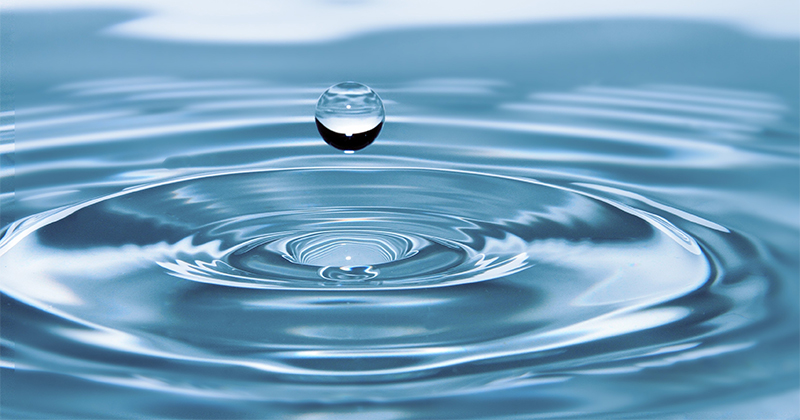 適合沖煮咖啡的水質是什麼？你的「水」用對了嗎？