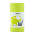 紐西蘭 BEGGI 護足棒 15g_1