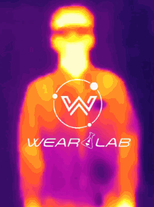 Top Gun | NASA氣凝膠MA1飛行夾克｜綠色_1