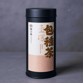 綠茶
