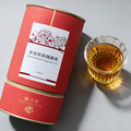 謝江林茶莊 古法炭焙鐵觀音 100g_1