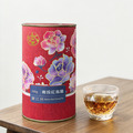 謝江林茶莊 南投紅烏龍 100g_1