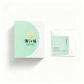 茉莉綠茶茶包 3g*10克