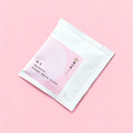 紅玉茶包(台茶18號) 3g*10克_1