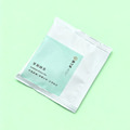 茉莉綠茶茶包 3g*10克_1