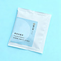 凍頂烏龍茶茶包 3g*10克_1