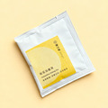 桂花烏龍茶茶包 3g*10克_1